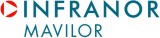 Mavilor Logo